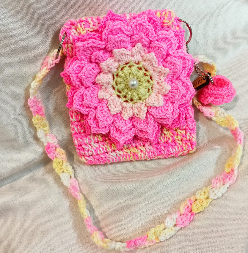 bags